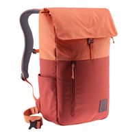 Plecak Deuter UP Seoul 3813821-5576  N/A