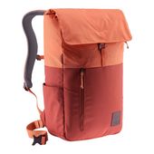 Plecak Deuter UP Seoul 3813821-5576  N/A
