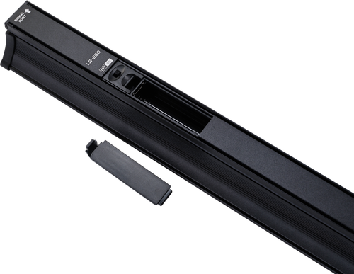 Nanlite LG-E60 - zestaw 4 Light LED Studio kit na Arena.pl