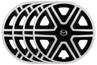 product-compare-49630818