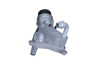 CHŁODNICA OLEJU FIAT BRAVO 1,6JTD 07-