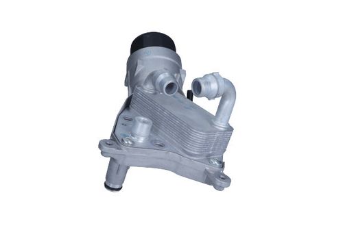 CHŁODNICA OLEJU FIAT BRAVO 1,6JTD 07- na Arena.pl