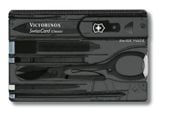 Victorinox SwissCard Classic 0.7133.T3