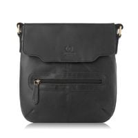 product-compare-61318935