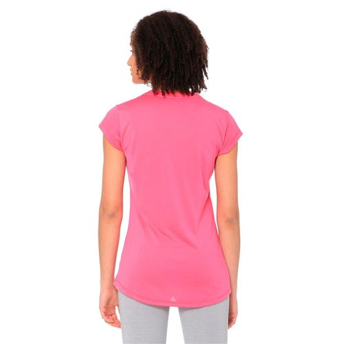 KOSZULKA PUMA ACTIVE TEE 85177450 XS na Arena.pl