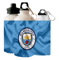 Bidon Manchester City