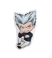 Poduszka Chibi One-Punch Man - Garou