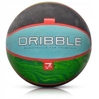 METEOR PIŁKA DO KOSZYKÓWKI KOSZOWA DRIBBLE 7