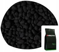 YOKUCHI Jiban Soil - 4L - czarne podłoże aktywne do akwarium