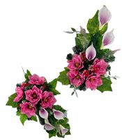 product-compare-56936576