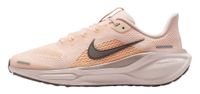 Buty Nike AIR ZOOM PEGASUS 41 GS (FN5041 803) 40