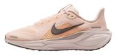 Buty Nike AIR ZOOM PEGASUS 41 GS (FN5041 803) 37.5
