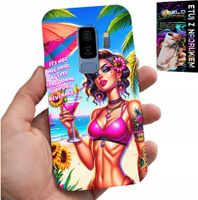 product-compare-60903495