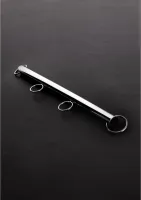 steel power tools drążek rozporowy stalowy 46 cm o-ringi