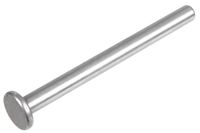 product-compare-58986882