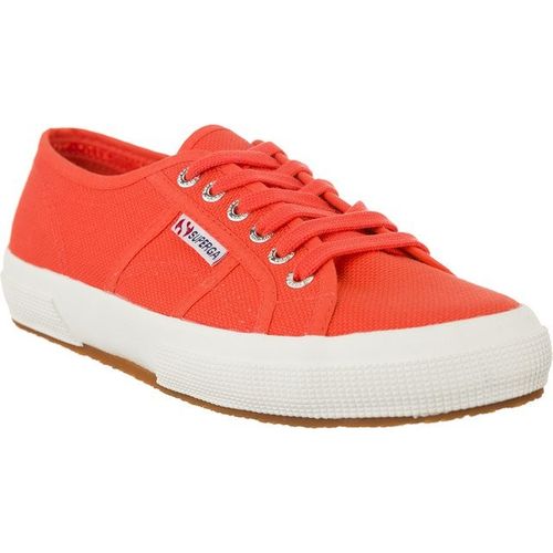 Superga 2750 Cotu Classic X7Y 35 na Arena.pl