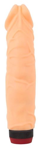 Vibrator Big Boy na Arena.pl