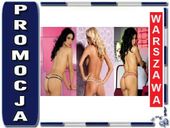 OBSESSIVE My Bijou stringi SEXI NOWOSC