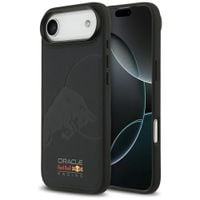 etui red bull meshed debossed bull       magsafe do iphone air