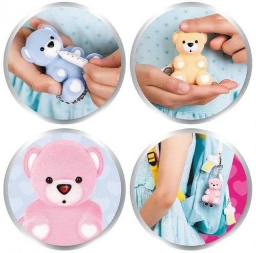 EPEE MIŚ EPIŚ 6 KOLORÓW na Arena.pl