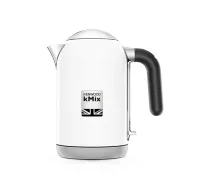 product-compare-60919414