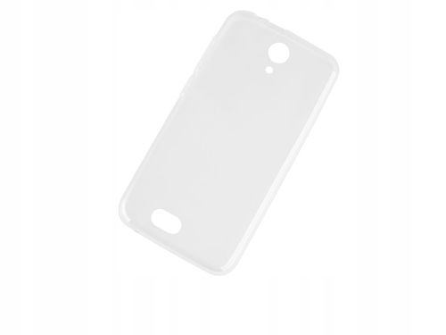 Oryg. Pokrowiec Etui Cover Kruger Matz Flow 4/4S na Arena.pl