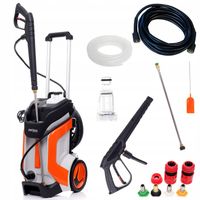 product-compare-56673210