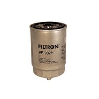 FILTRON filtr paliwa PP932/1 - Volvo S60/S80/V70 2.4 D5 TD 01->
