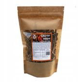 Grzyb REISHI susz 100g