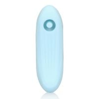 wibrator łechtaczki loveline pulse wave 10 funkcji