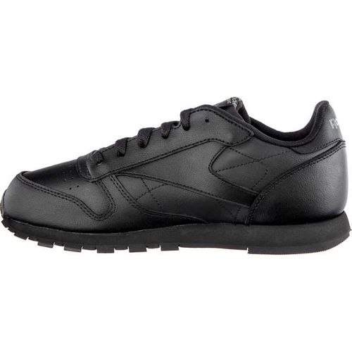 Reebok Classic Leather J 149 r.36 na Arena.pl
