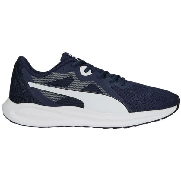 Buty do biegania Puma Twitch Runner r.44 zdjęcie 1