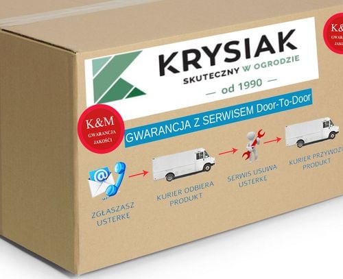 PALNIK OPALARKA WYPALARKA CHWASTÓW DMUCHAWA GRILL na Arena.pl