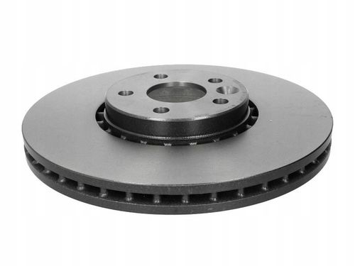 TARCZA HAM PRZOD 328X30 V BREMBO na Arena.pl