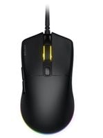 Myszka HATOR Pulsar 3 Wireless (biała)
