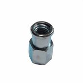 Nakretka napinacza łańcucha  WSK125/175