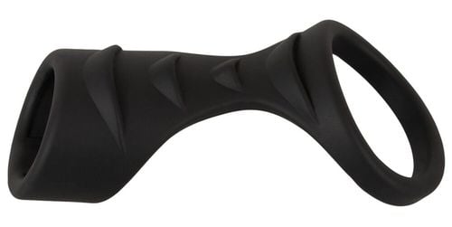 erectococksleeve+ri na Arena.pl