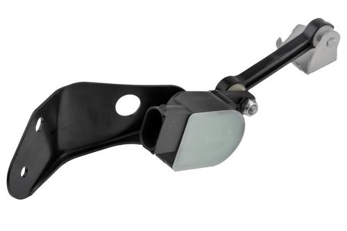 CZUJNIK POZIOMOWANIA ŚWIATEŁ PRAWY TYŁ AUDI A8 D3 2007 2008 2009 2010 na Arena.pl