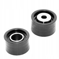 ROLKA PROWADZĄCA PASKA ROZRZĄDU FORD 1,6 / 1,8 ZH