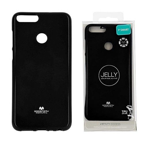 Huawei P SMART - Etui Mercury Jelly na Arena.pl