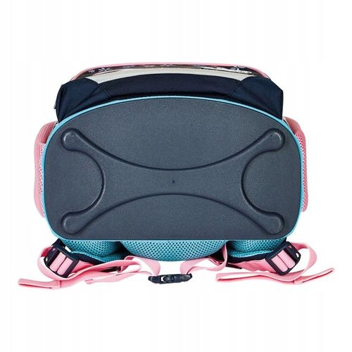 Tornister Herlitz Loop Unicorn na Arena.pl