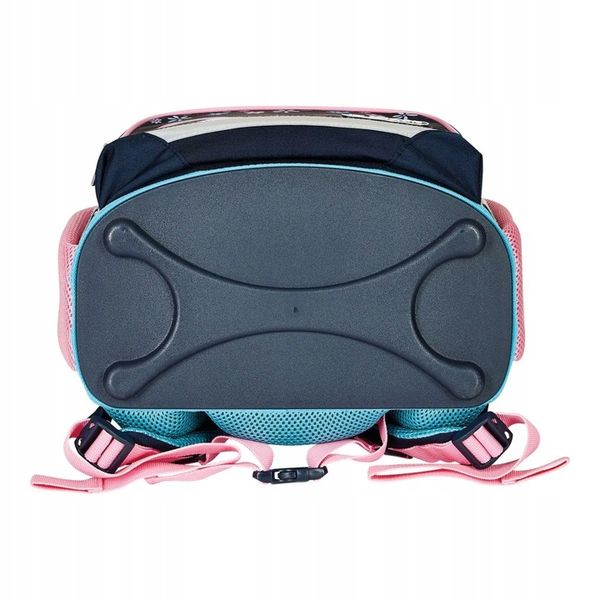 Tornister Herlitz Loop Unicorn zdjęcie 5