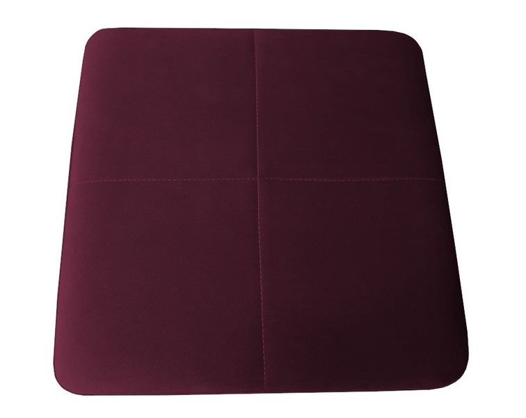 TABORET SOLID STOŁEK LOFT 45cm MG02 zdjęcie 2