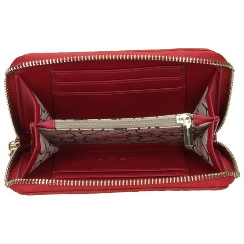 NOBO NPUR-D0690-C005 na Arena.pl