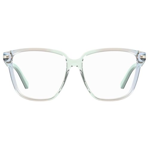 Emaga Ramki do okularów Damski Love Moschino MOL583-Z90 Ø 55 mm na Arena.pl