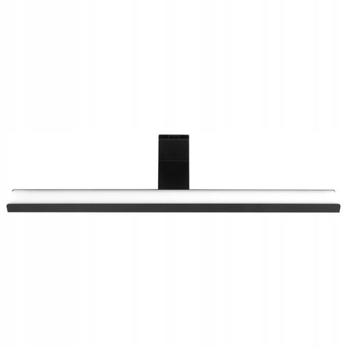 Kinkiet LED łazienkowy Lampa nad lustro 12W 50cm na Arena.pl