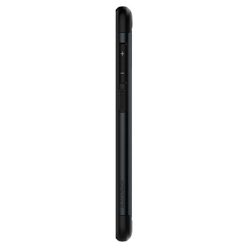 SPIGEN SLIM ARMOR GALAXY A70 METAL SLATE na Arena.pl