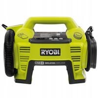 RYOBI AKUMULATOROWY KOMPRESOR 18V R18I0 5133001834