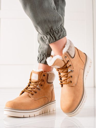New Balance CM997HAJ r.38 na Arena.pl