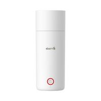 product-compare-64625581